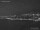 Webcam in Benicàssim, 4.6 km entfernt