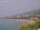 Webcam in Benicàssim, 0 mi away