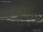Webcam in Benicàssim, 6.7 km entfernt