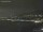 Webcam in Benicàssim, 20.1 mi away