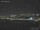 Webcam in Benicàssim, 5 mi away