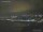 Webcam in Benicàssim, 10.3 mi away