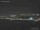 Webcam in Benicàssim, 17.6 mi away