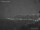 Webcam in Benicàssim, 4.6 km entfernt
