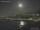 Webcam in Benicàssim, 13 km