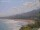 Webcam in Benicàssim, 20.1 mi away