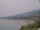 Webcam in Benicàssim, 2.2 mi away