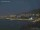 Webcam in Benicàssim, 20.1 mi away