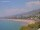 Webcam in Benicàssim, 0.6 mi away