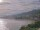 Webcam in Benicàssim, 20.1 mi away