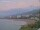 Webcam in Benicàssim, 0 km