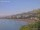 Webcam in Benicàssim, 20.1 mi away