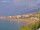 Webcam in Benicàssim, 0 km