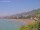 Webcam in Benicàssim, 0 km