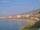 Webcam in Benicàssim, 50.2 km