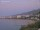Webcam in Benicàssim, 50.2 km