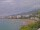 Webcam in Benicàssim, 0 km