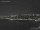 Webcam in Benicàssim, 6.7 km
