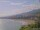 Webcam in Benicàssim, 52.2 km entfernt