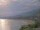 Webcam in Benicàssim, 0 km