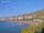 Webcam in Benicàssim, 46.5 km