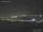 Webcam in Benicàssim, 20.1 mi away