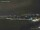 Webcam in Benicàssim, 20.1 mi away
