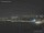 Webcam in Benicàssim, 2.6 mi away