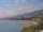 Webcam in Benicàssim, 26.5 km