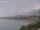 Webcam in Benicàssim, 75.4 km