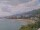 Webcam in Benicàssim, 50.2 km