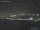 Webcam in Benicàssim, 5 mi away