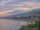Webcam in Benicàssim, 25.7 km