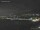 Webcam in Benicàssim, 45.7 km