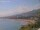 Webcam in Benicàssim, 50.2 km