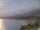 Webcam in Benicàssim, 50.2 km