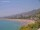 Webcam in Benicàssim, 2.2 mi away