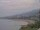 Webcam in Benicàssim, 50.2 km
