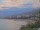 Webcam in Benicàssim, 50.2 km