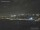 Webcam in Benicàssim, 26.5 km entfernt