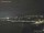 Webcam in Benicàssim, 25.7 km