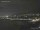 Webcam in Benicàssim, 45.7 km