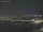 Webcam in Benicàssim, 18 mi away