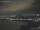 Webcam in Benicàssim, 6.7 km