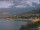 Webcam in Benicàssim, 2.3 km