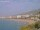 Webcam in Benicàssim, 5.7 km