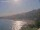 Webcam in Benicàssim, 50.2 km