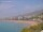 Webcam in Benicàssim, 2.3 km