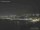 Webcam in Benicàssim, 20.1 mi away