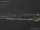 Webcam in Benicàssim, 20.1 mi away